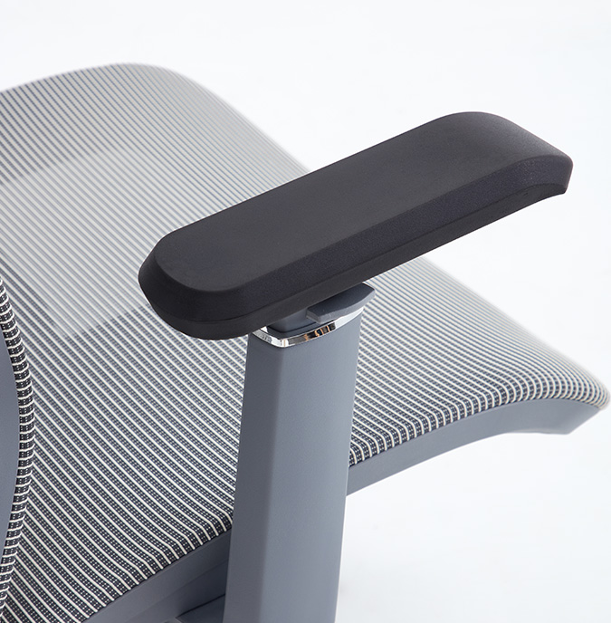 開(kāi)啟舒心辦公之旅 邁球辦公家具給你別樣體驗(yàn)！